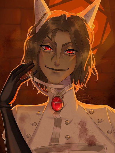 Valdemar