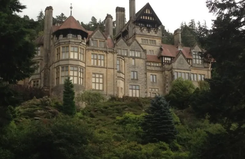 Edgewood Institute