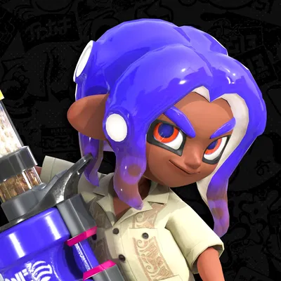 Hiro