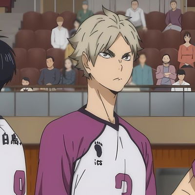 Semi Eita