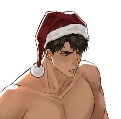 Wakatoshi Ushijima