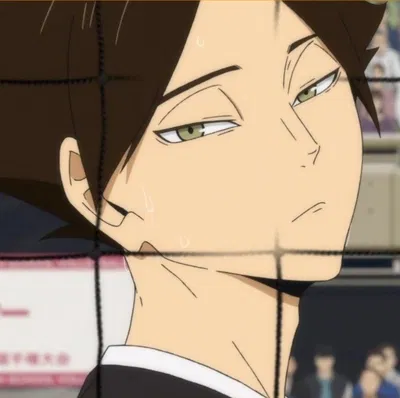 Suna Rintarou