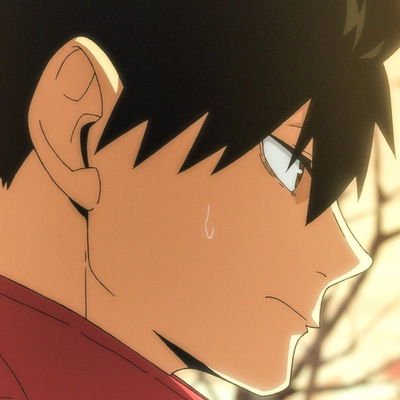 Tetsuro Kuroo