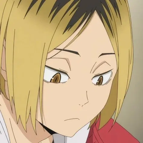 Kenma