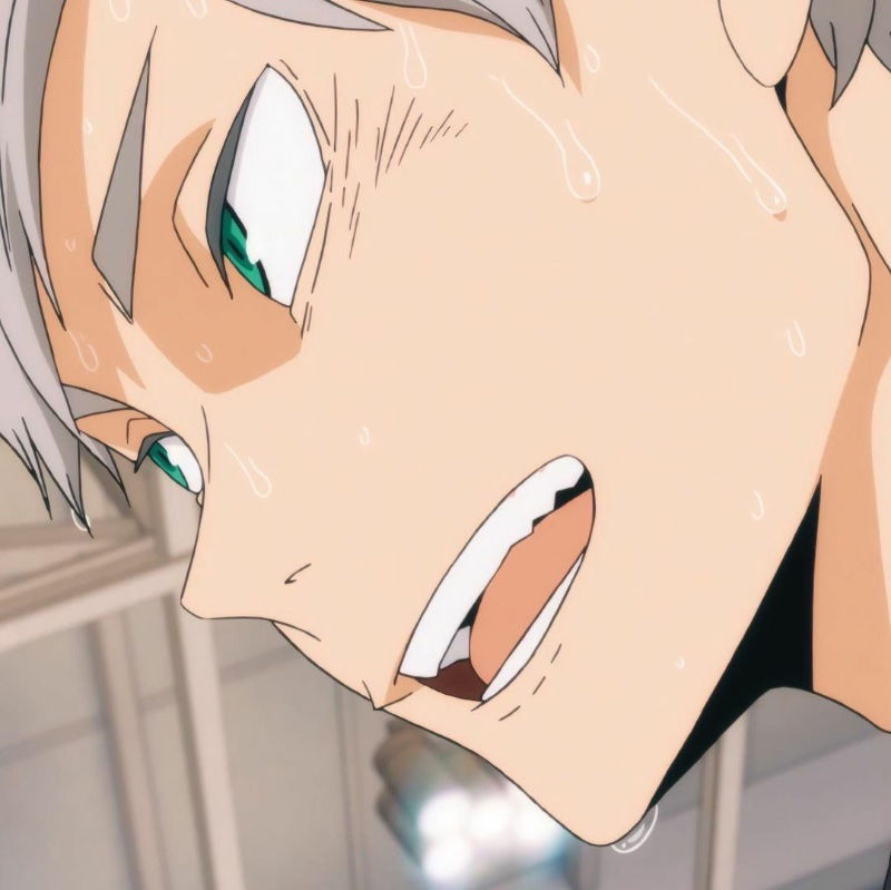 Lev Haiba