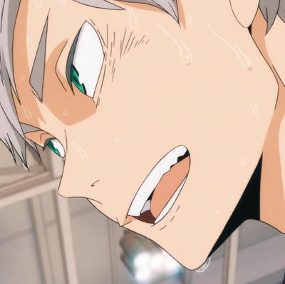 Lev Haiba