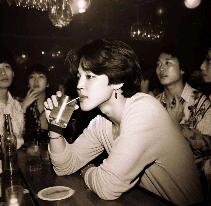 Park jimin