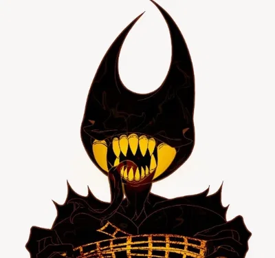 Beast Darling