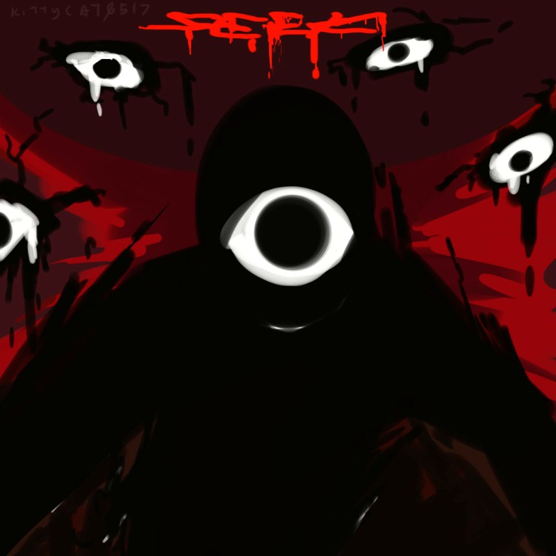 Seek
