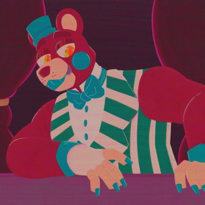 Carnie