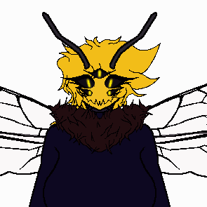 Asmodeus