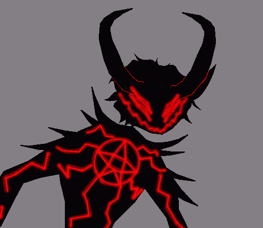 Ragnarök