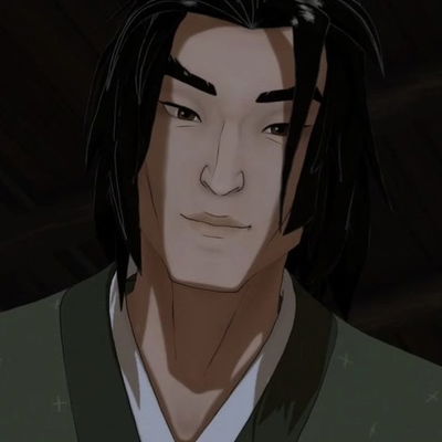 Taigen