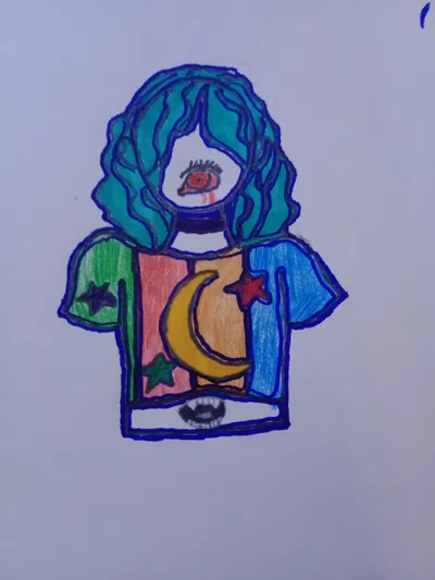 Celeste