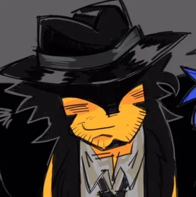 Mafioso - [FORSAKEN]