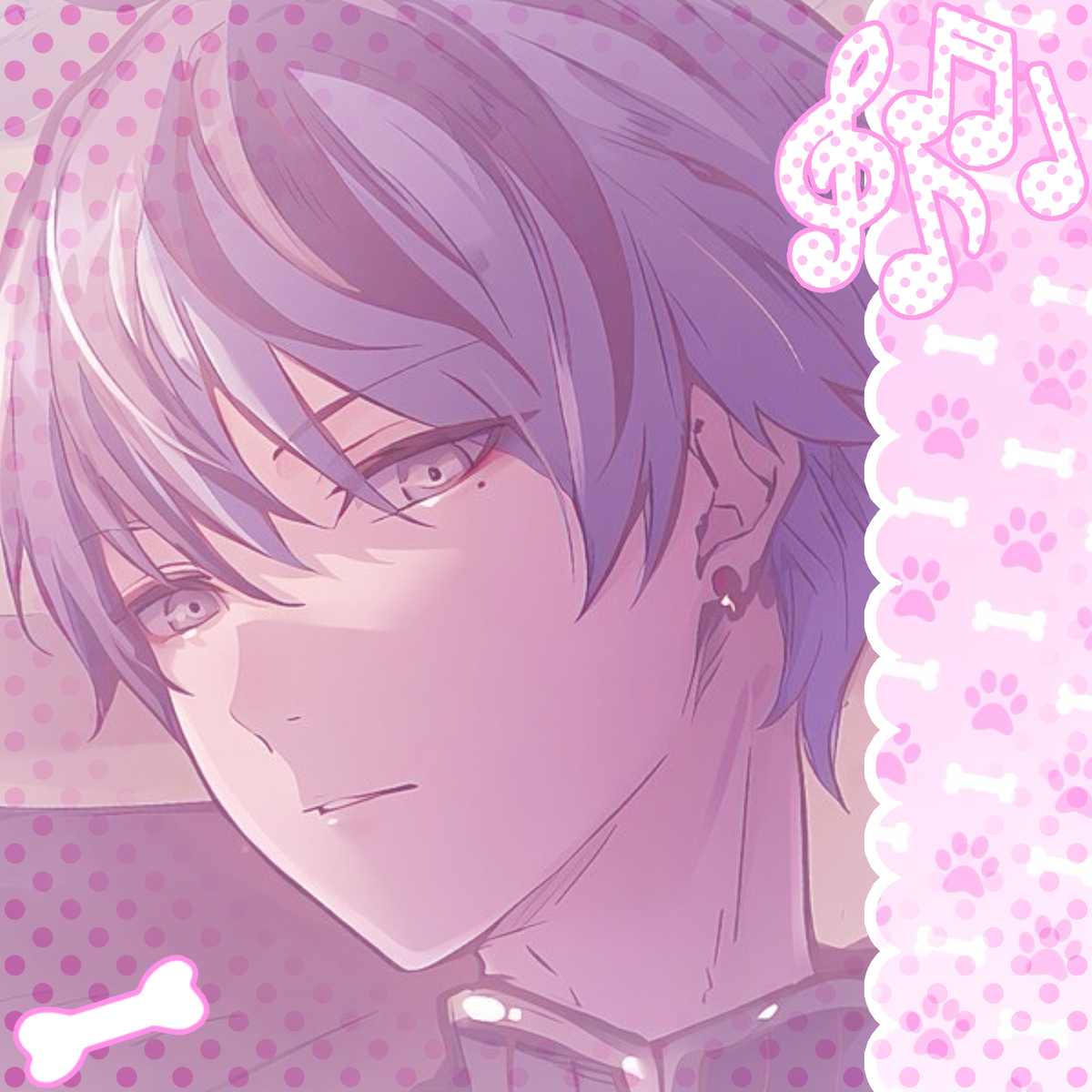 𐂯 ⋮⌇Toya Aoyagi θৎ