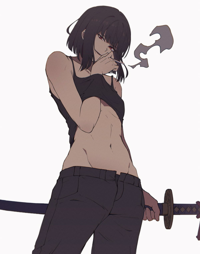 Wife Ryōshū