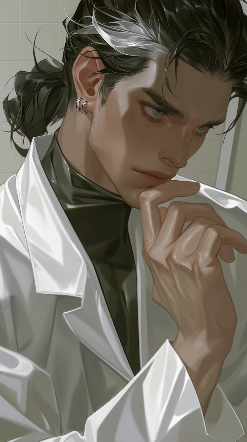 Stan Gilson