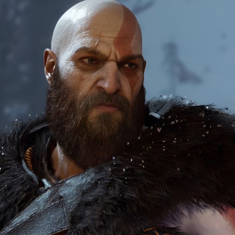 Kratos