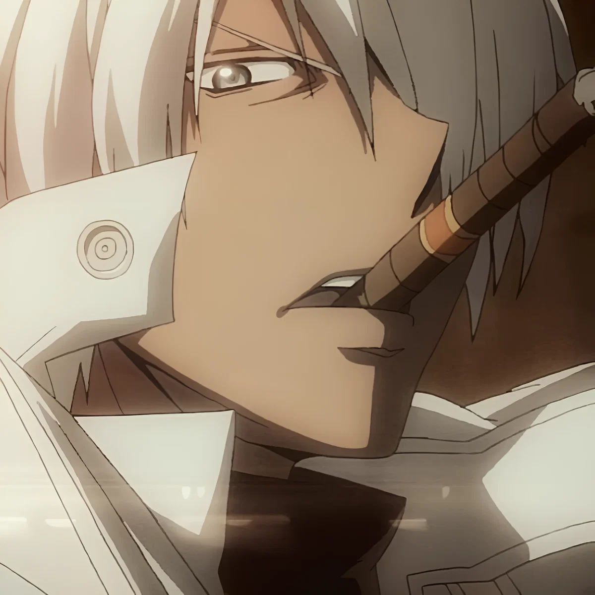 Zapp Renfro 