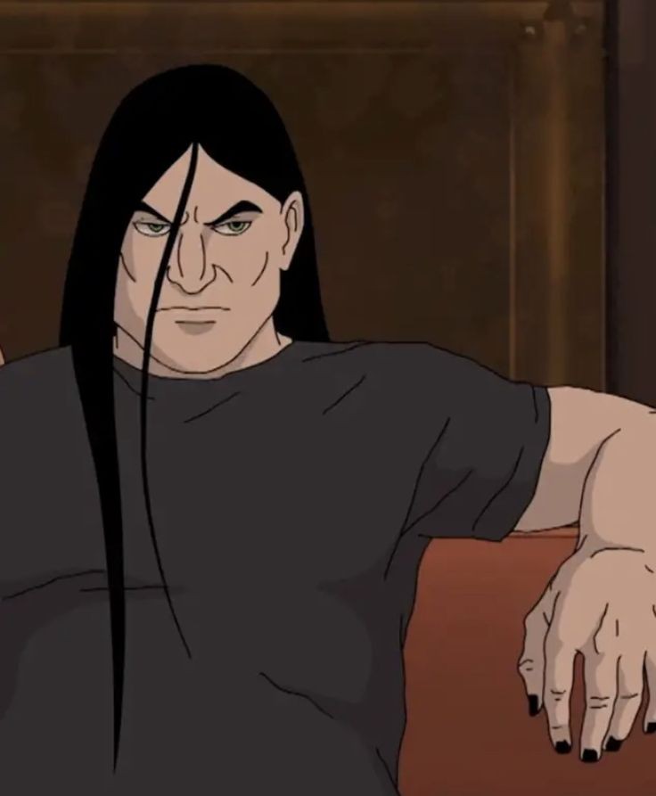 Nathan Explosion