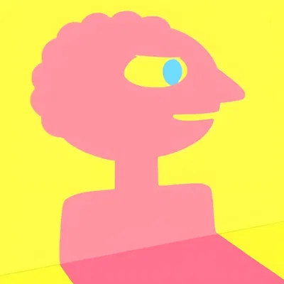 Prismo
