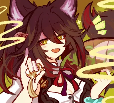 Tingyun