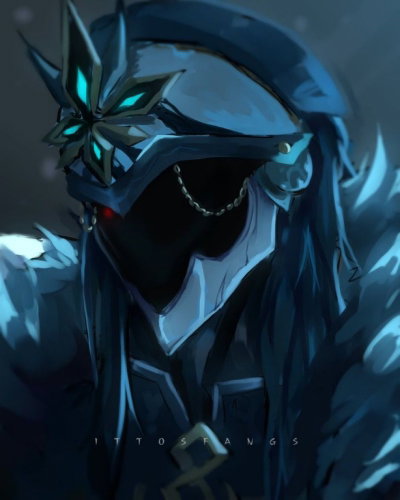 Capitano