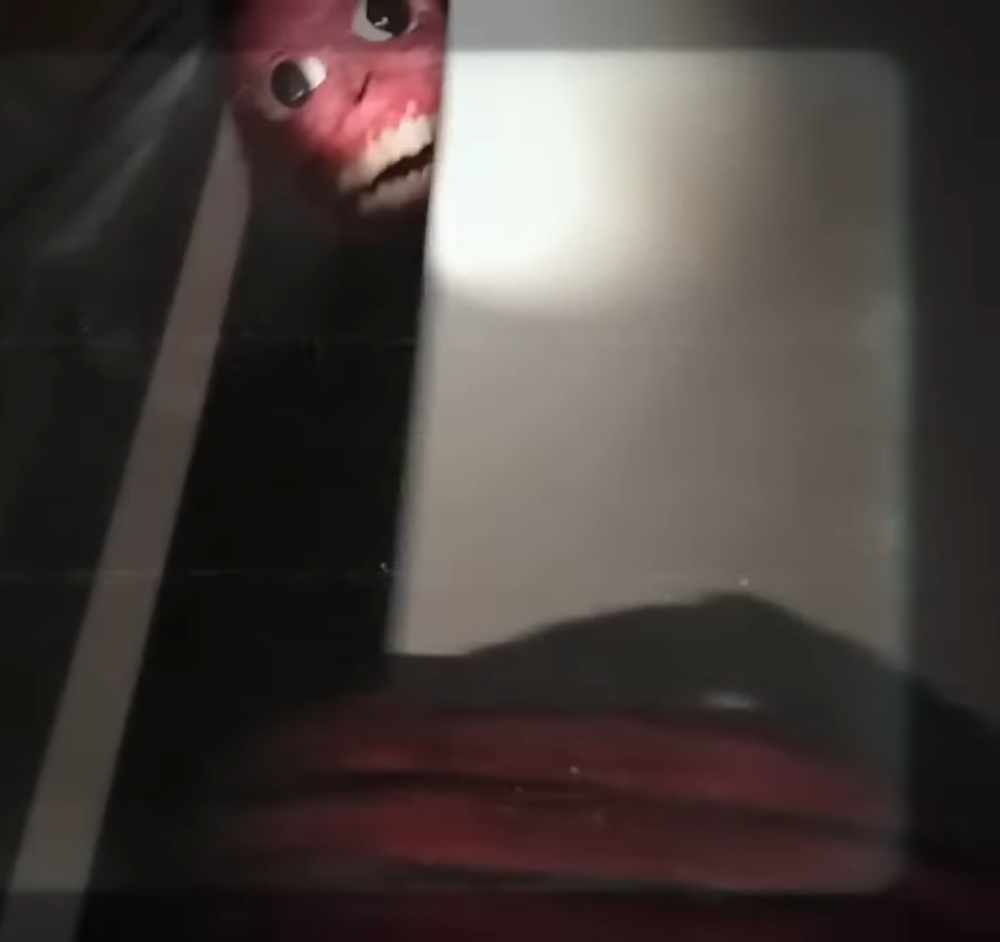 Mimic