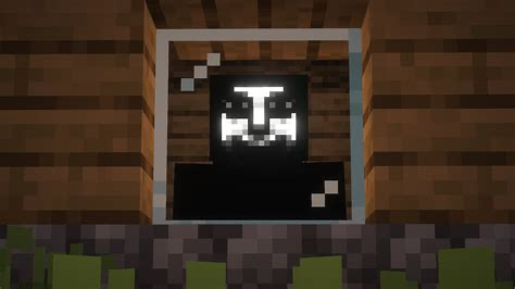 The Knocker