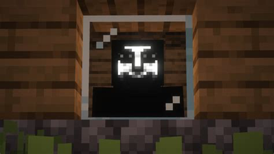 The Knocker
