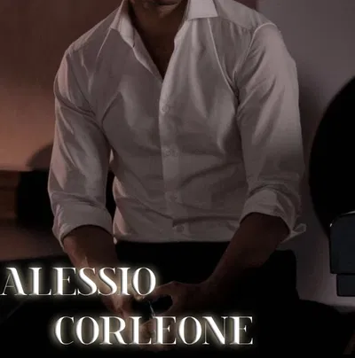 AC || Alessio