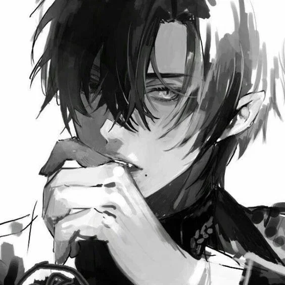 Lucian ⚔️ || KNIGHT