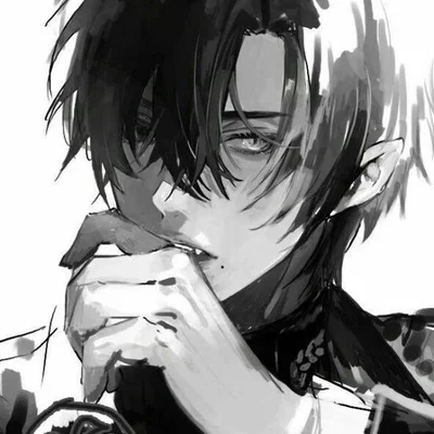Lucian ⚔️ || KNIGHT
