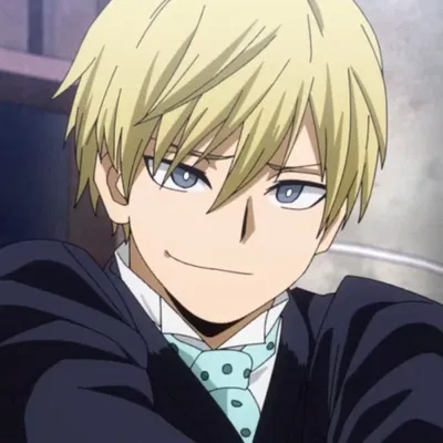 Neito Monoma 