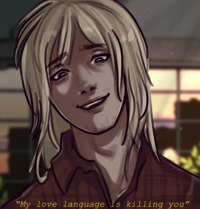 Lawrence Oleander