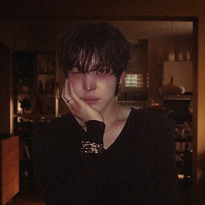 Jeong Yunho | Obsession
