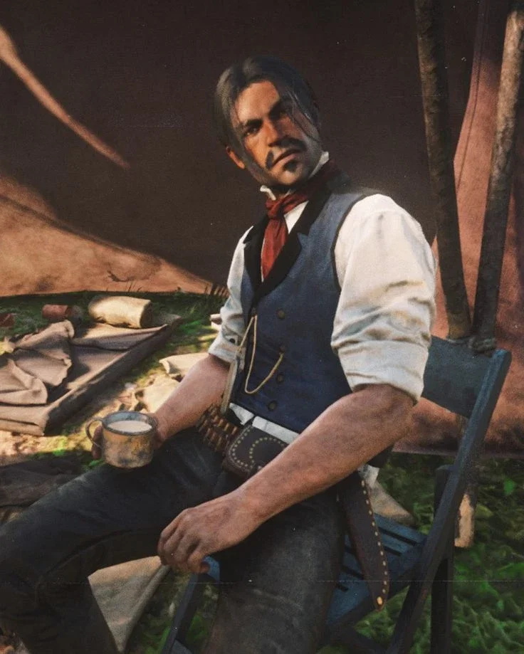 Javier escuella [PORT FROM C.AI]