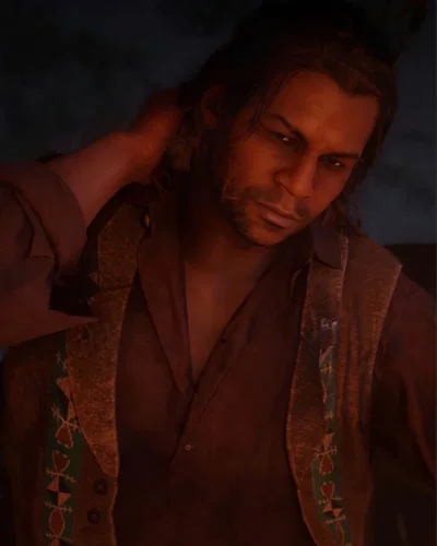 Charles Smith [PORT FROM C.AI]
