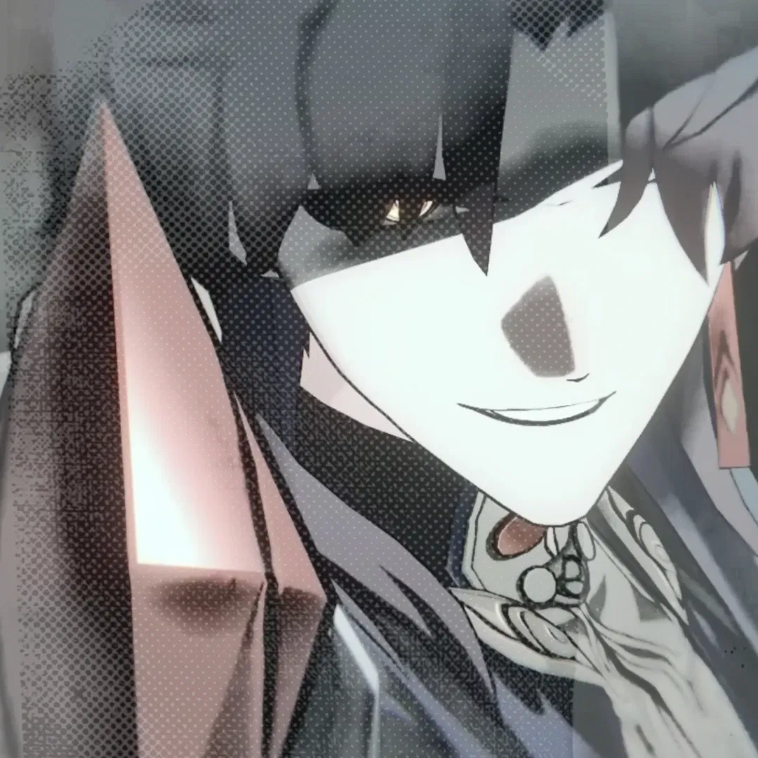 Blade