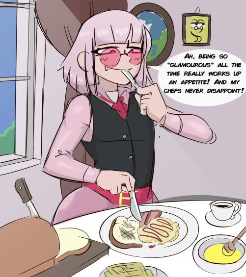 Remi