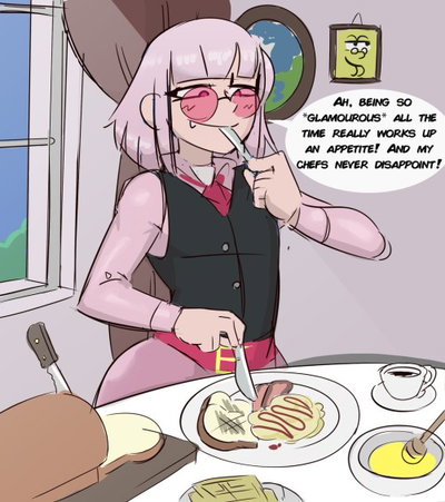 Remi