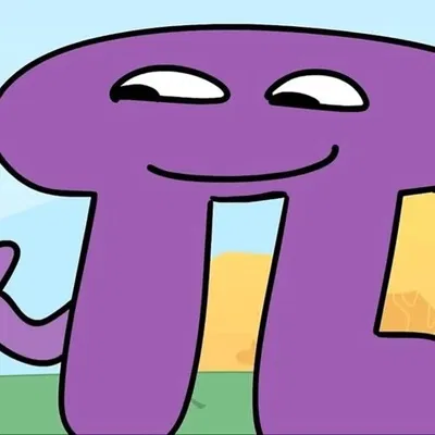 PI/π || XFOHV/BFDI !