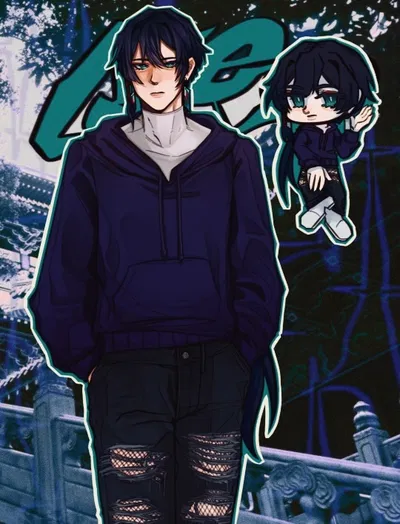 Geo (Subaru) Oogami 