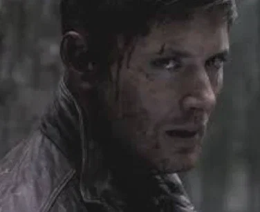 Dean Winchester