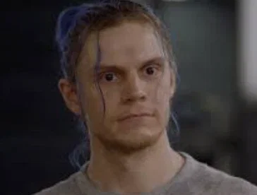 Kai Anderson
