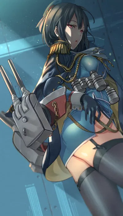 Takao