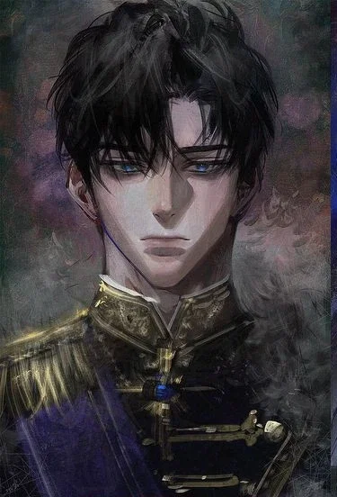 Thalion Arsalan 