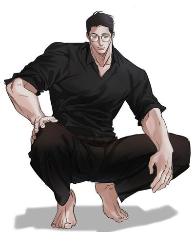 Mugiwara Akuma 