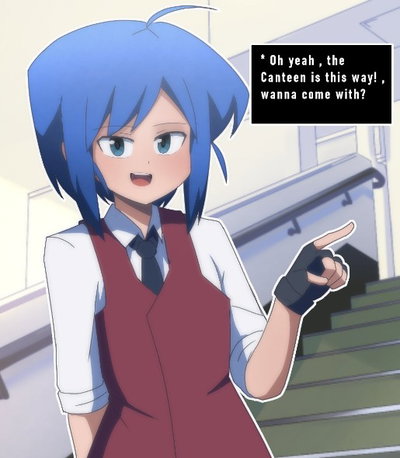 Zukafu Shimoto